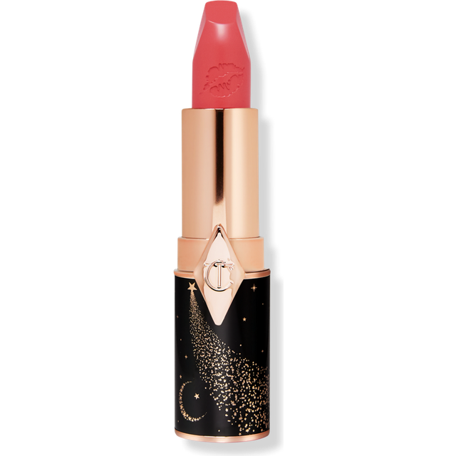 Charlotte Tilbury Hot Lips 2.0