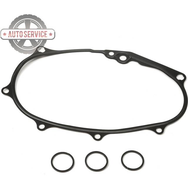 06D103121B 06F198107A Engine Camshaft Housing Gasket Seals For VW Golf
