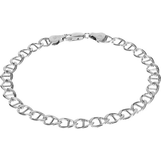 Tuscany Silver Womens Bracelet ref. 8.26.0443