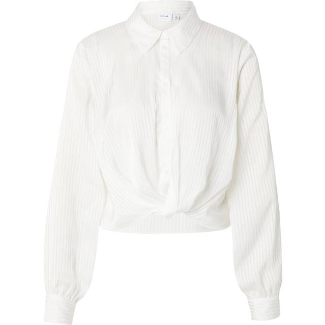 Blus 'Konny'