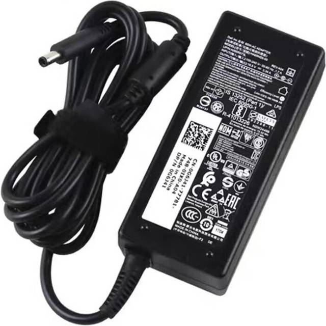 Laptop AC Adapter Charger for Dell XPS 11 12 13 9P33 9Q23 9Q33 L221X 321X