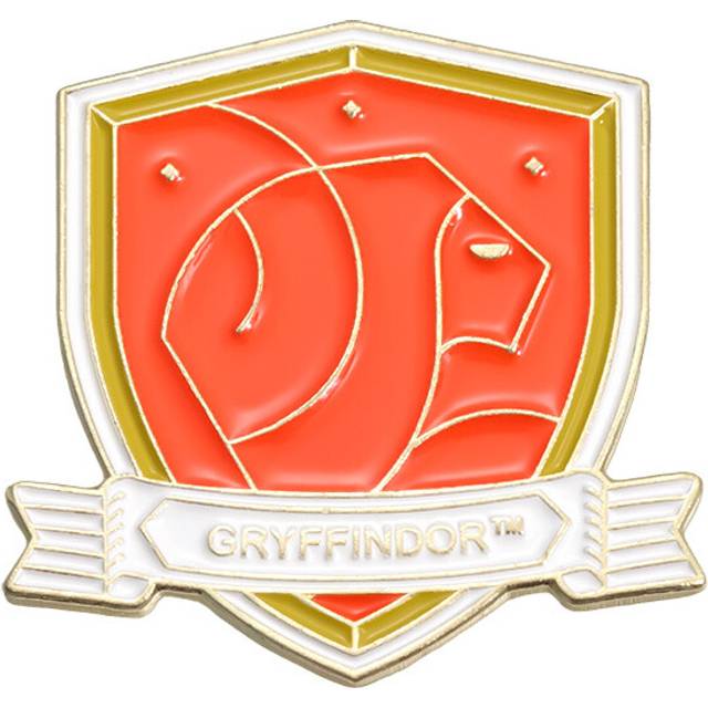 (QHXZ1665) Alloy Unique Brooch With Candy Jar Design For Magic School Enthusiasts
