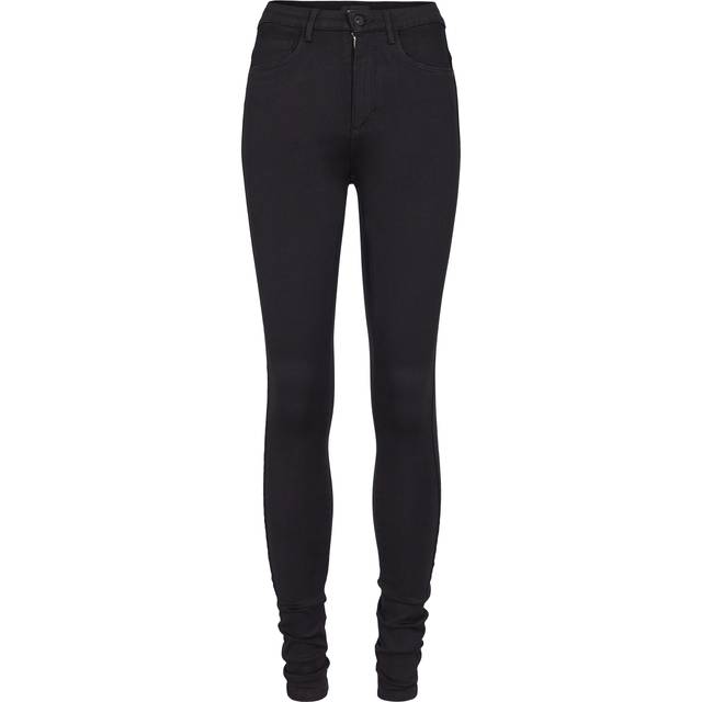 Women's trousers Only royal life - Noir