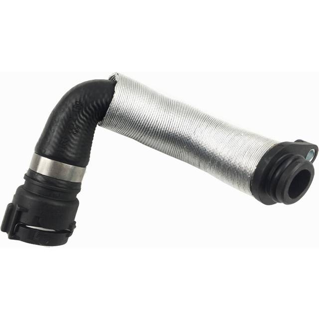 11537572159 Coolant Liquid Water Hose For BMW 1'/3'/5'/X1/Z4 Cylinder Connection Water Pipe