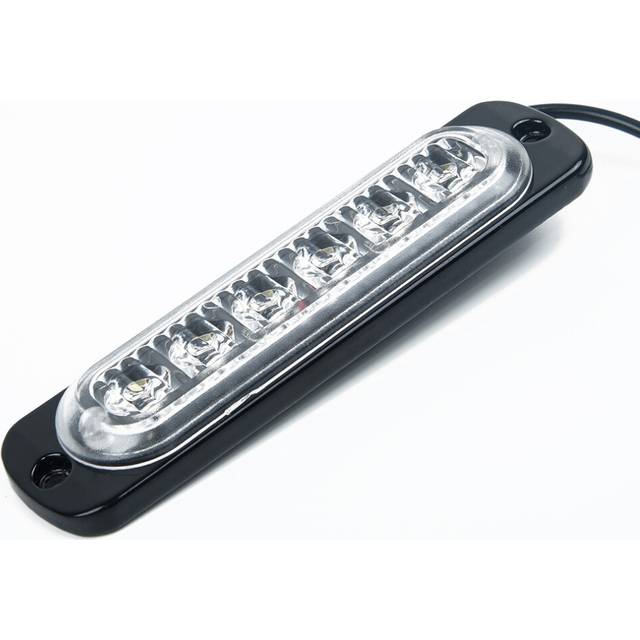 Durable High Quality Hot Light Working Light Bulbs Offroad SUV 4WD Super