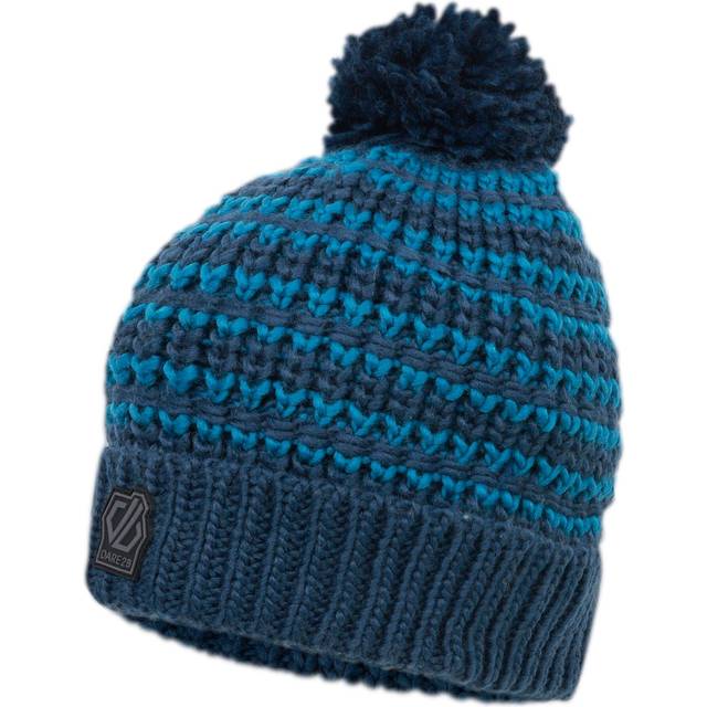 Dare 2B Mens Thinker III Winter Warm Beanie One Size