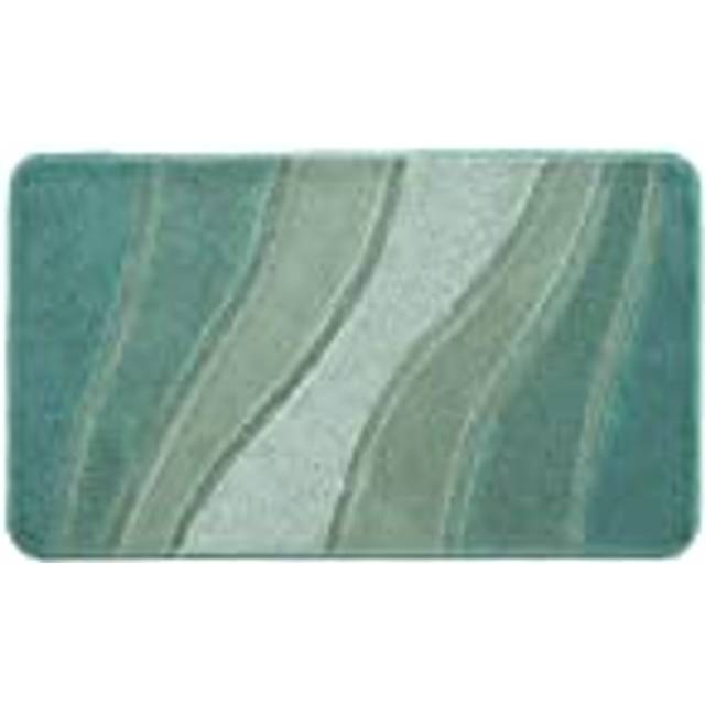 Ocean Badrumsmatta Maledivia 55x65
