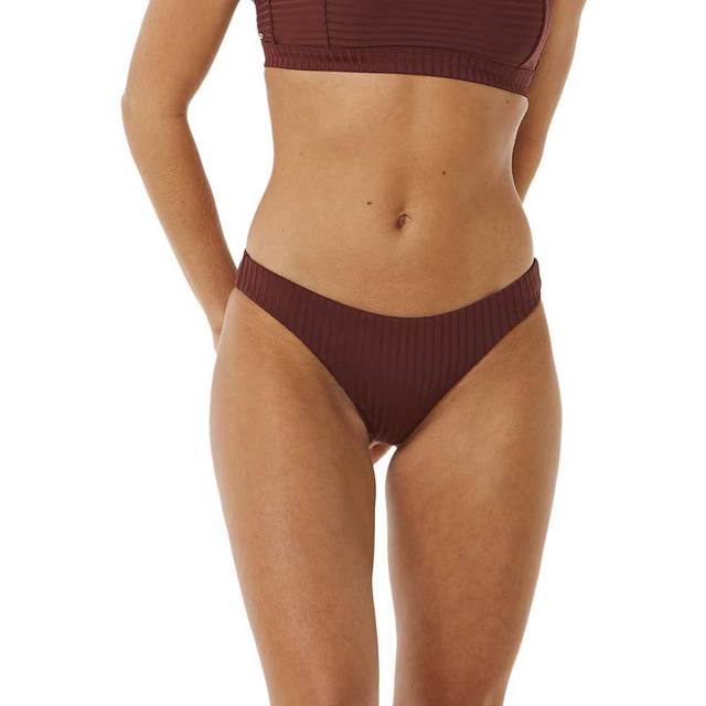Bas de Maillot de bain Tanga Premium Surf