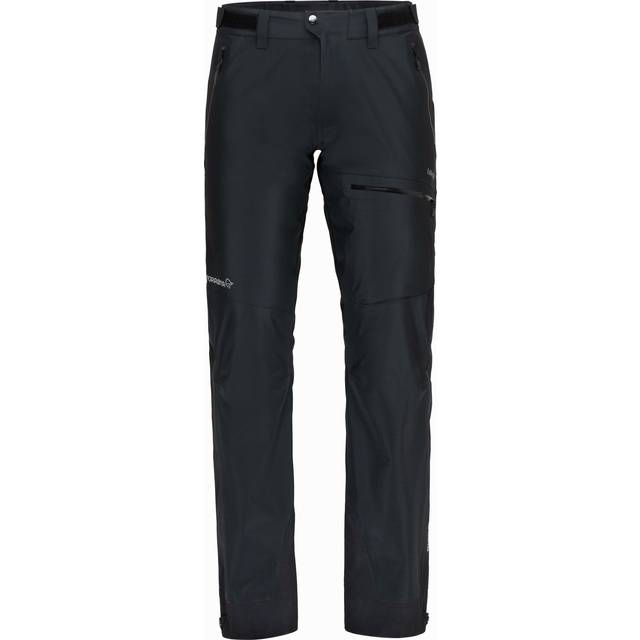Norrøna Men's Falketind GTX Pant
