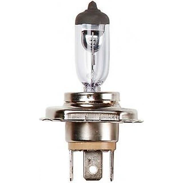 Ring Automotive 12V 35/35W HS1 Halogen Head Lamp - R459