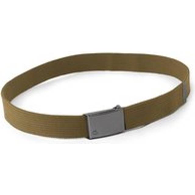 Craghoppers Mens & Womens Explorer Polyester Buckle Belt S/M