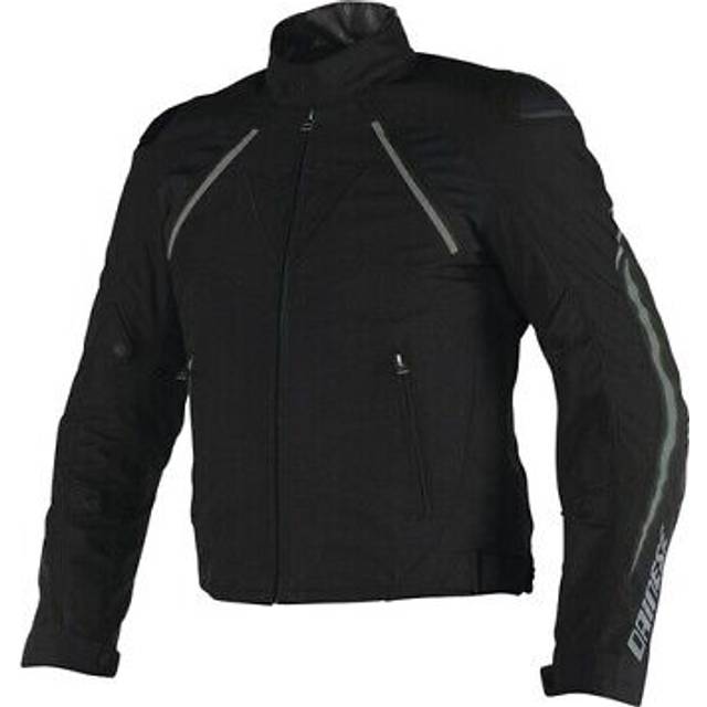 Dainese hawker d-dry sports urban waterproof jacket multiple