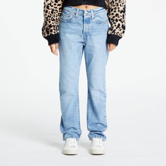 Jeans '501'