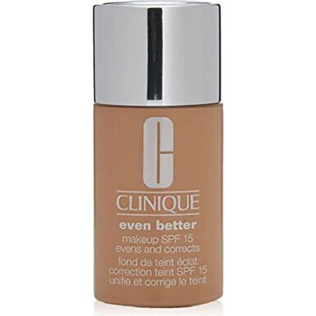 Uk even better liquid foundation spf 15 n 03 cn28 ivory 30ml a mor fast shippin