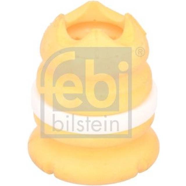 Gummistopp fjadring 188195 FEBI