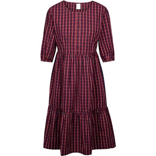 Trespass Womens Casual Dress Helen