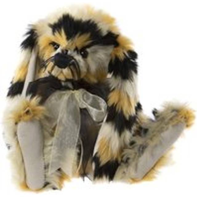 Charlie Bears Bombini