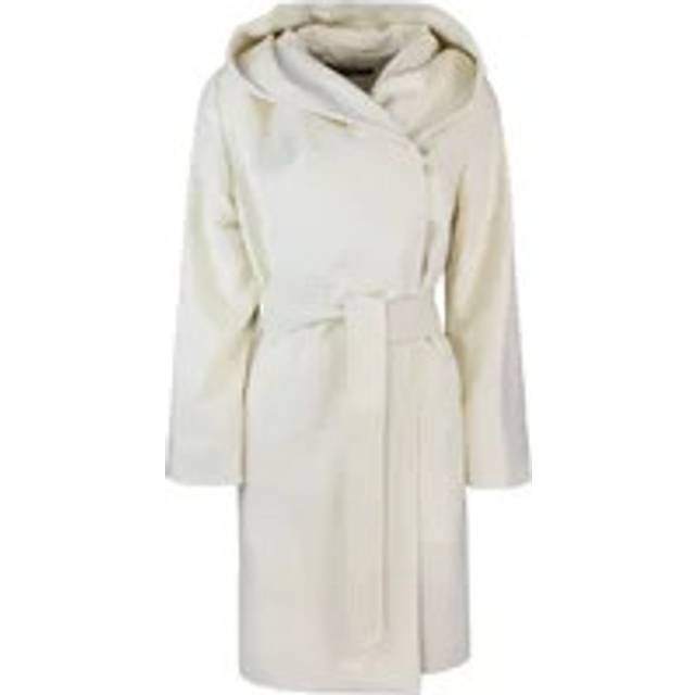 Belted Coats