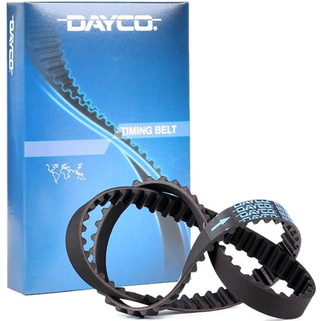Kamrem 94785 DAYCO