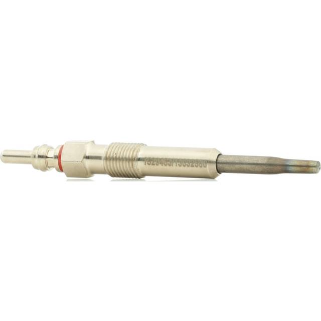 RIDEX 243G0007 Glödstift Spänning: 5V