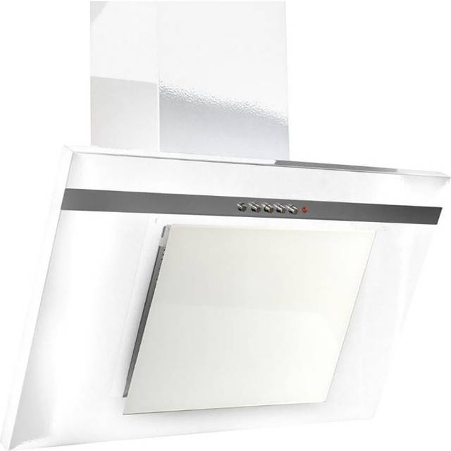 5903148236889 akpo wk-4 nero line eco 50 wall-mounted white akpo