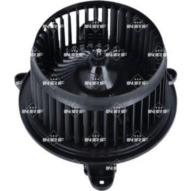 Interior blower motor 34568 nrf heater 31497511 genuine top quality guaranteed