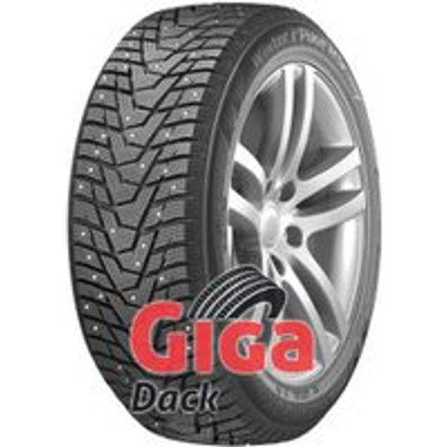 Hankook Winter i*Pike RS2 W429 205/60R15 91T