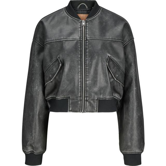 Jxtora Bomber Jacket