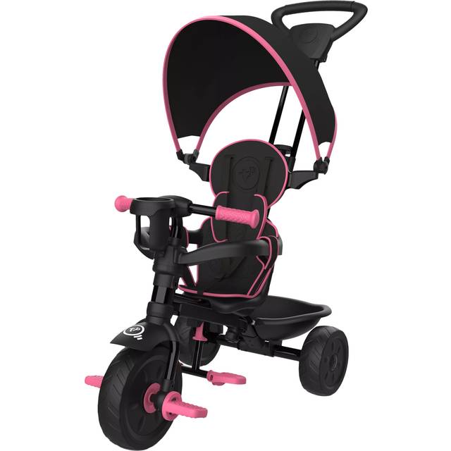 TP Toys 4-in-1+ Trike