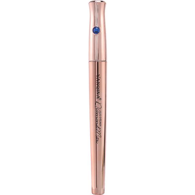 CNNOTEPAD  Eyeliner Pencil Waterproof Sharpen Cool Liquid Eye Liner