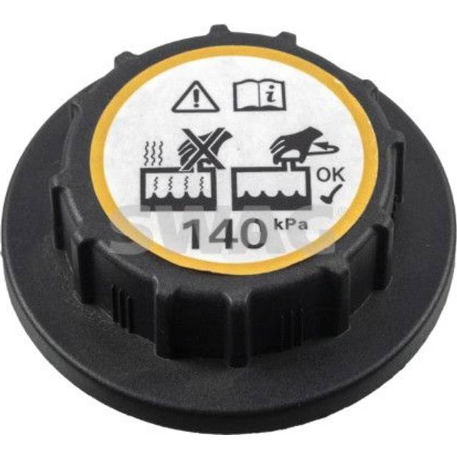 Radiator cap 33110759