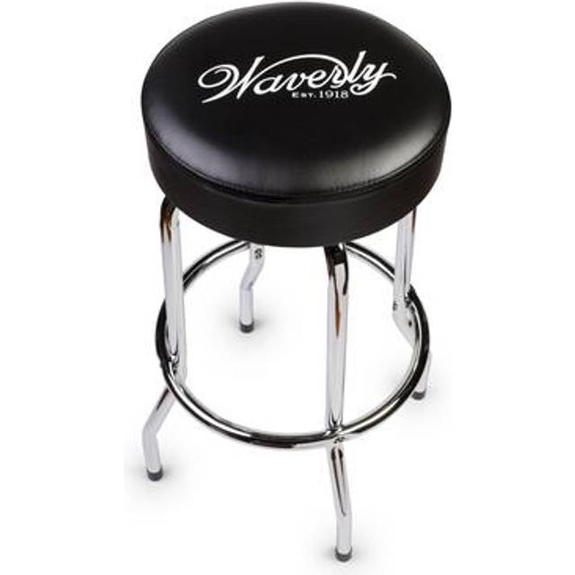 Waverly Bar Stool