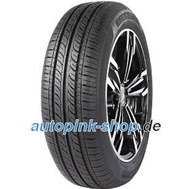 DH05 Maximum