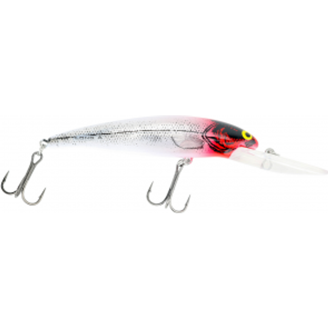 Bomber Deep Long A 12g 9cm - XSI04