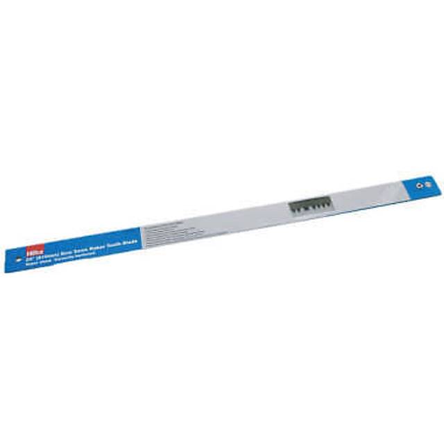 24" bow saw replacement blade 24" inch spare blade