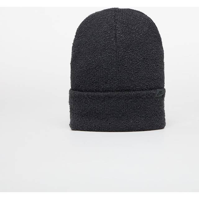 Nike Peak Cozy Beanie Anthracite/ Black/ Anthracite Universal