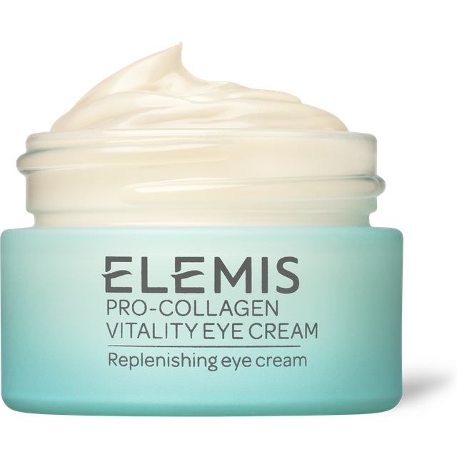 Elemis Pro-Collagen Vitality Eye Cream 15ml