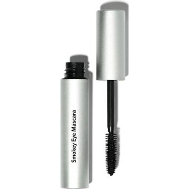 Bobbi brown smokey eye mascara