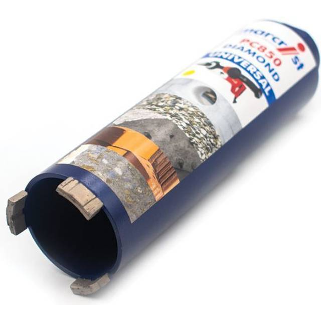 Marcrist PC850 Diamond Core Drill 82mm