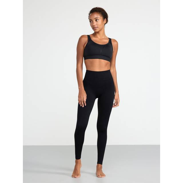 Sport bh high support