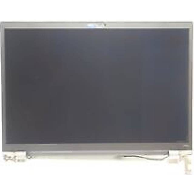 Lenovo thinkpad p16s gen 2 lcd screen display panel 16 wquxga oled 5m11l77171