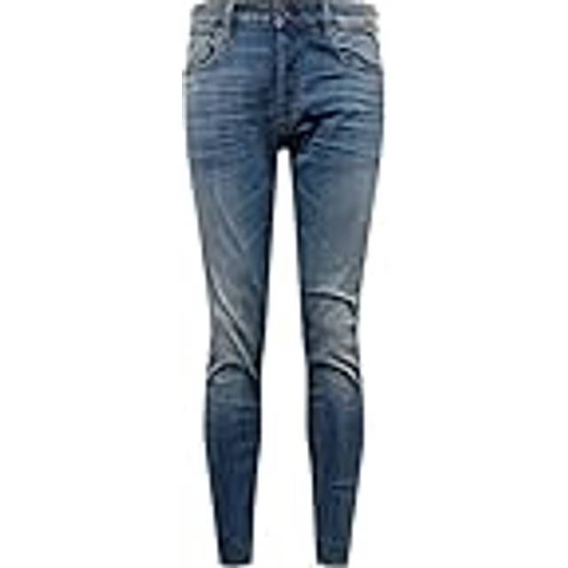 Jeans '3301 Slim'