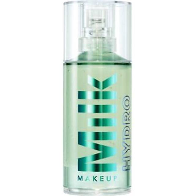 Milk makeup hydro grip primer 45ml
