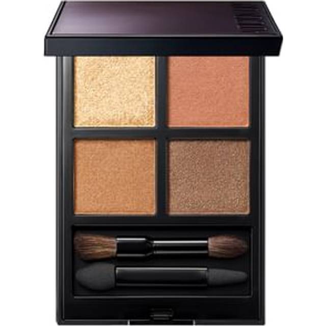 ADDICTION - The Eyeshadow Palette + 003 Timeless Gold