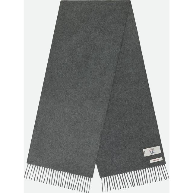 Cashmere Scarf - Bottega Veneta