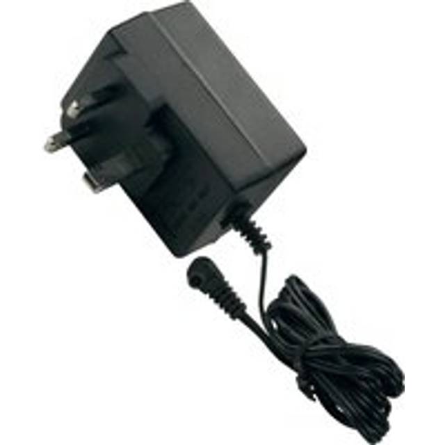 SE00000079 ac Adaptor (DMR102) - Makita