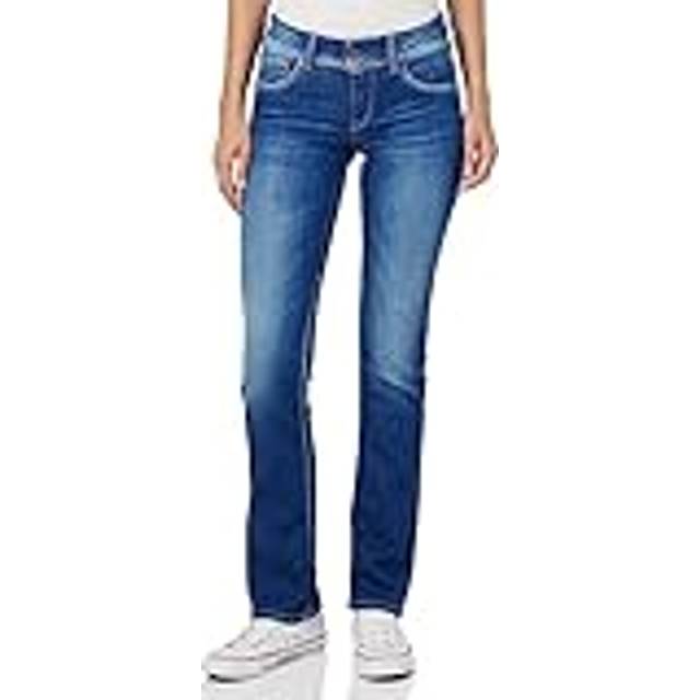 Pepe jeans  Jeans GEN  - US 25 / 34 - Blue - US 25 / 34