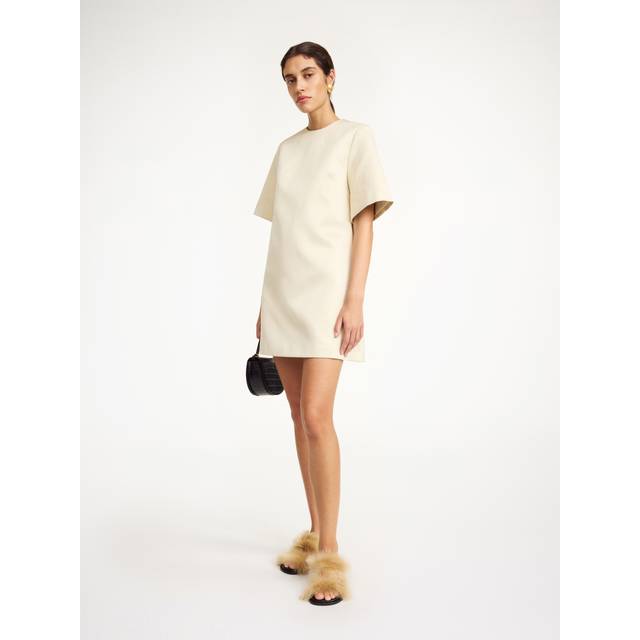 Harperz mini dress