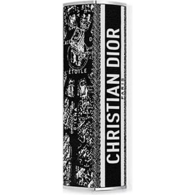Dior Addict Case - Limited Edition - Plan de Paris - Women - Plan De Paris