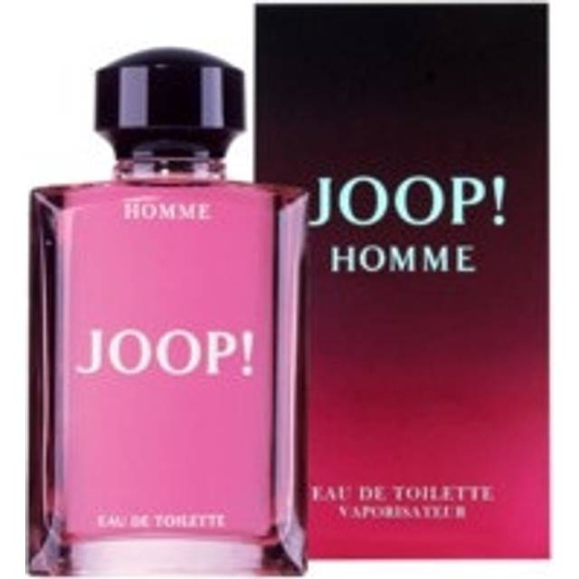 Joop! - Joop Homme EDT 75ml